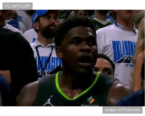 亚历山大连续三场砍下30+，罚球命中率提升不影响高效得分