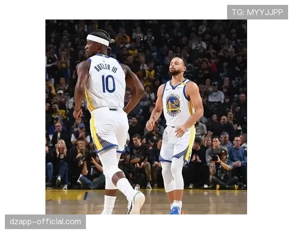 西部第二至第六名仅差两胜 季后赛席位竞争白热化