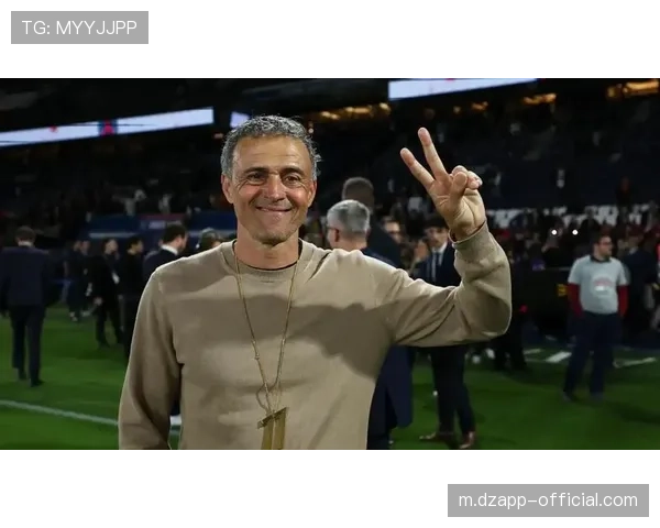 恩里克战术革命背后的数据 团队配合进球占比显著提升