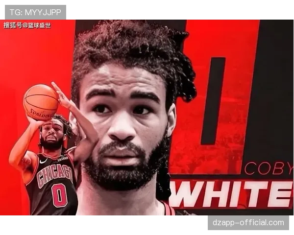 黄蜂升至东部附加赛区 科比·怀特伤愈后将融入进攻体系