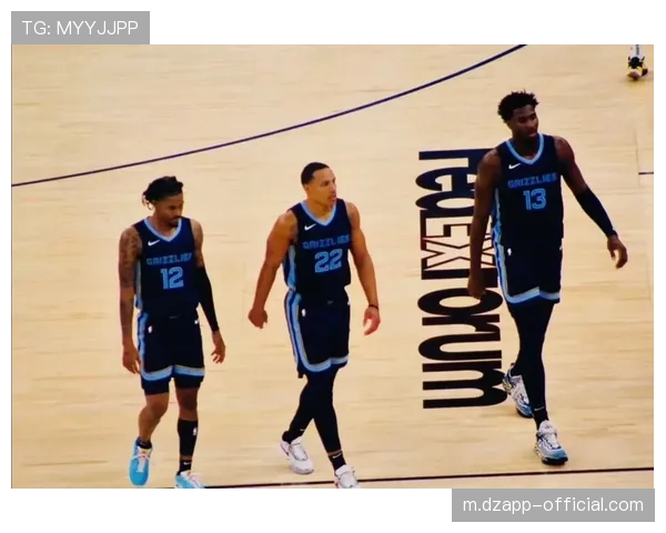 小贾伦·杰克逊加盟爵士实现实力跃升 与马尔卡宁形成攻防互补 小贾伦·杰克逊加盟爵士实现实力跃升 与马尔卡宁形成攻防互补