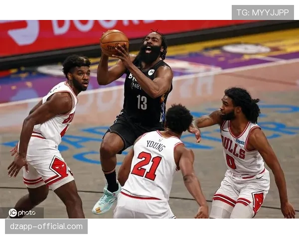 公牛防守效率108.5联盟第八 呈现守强攻稳典型特征