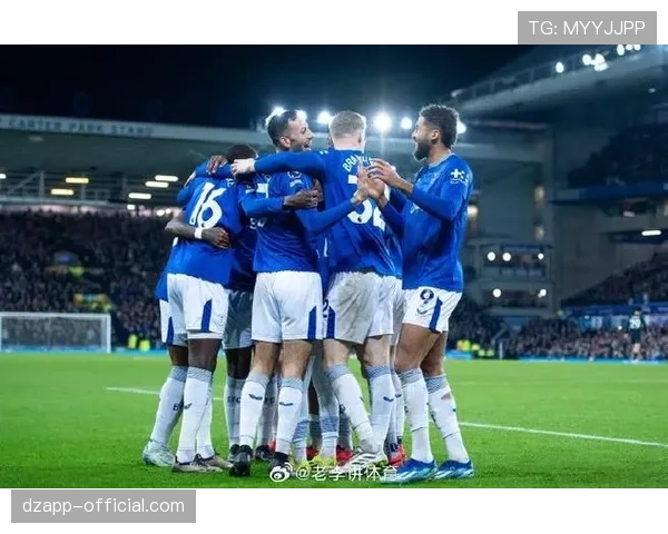 布伦特福德积分与埃弗顿持平，两队防守组织风格对比研究