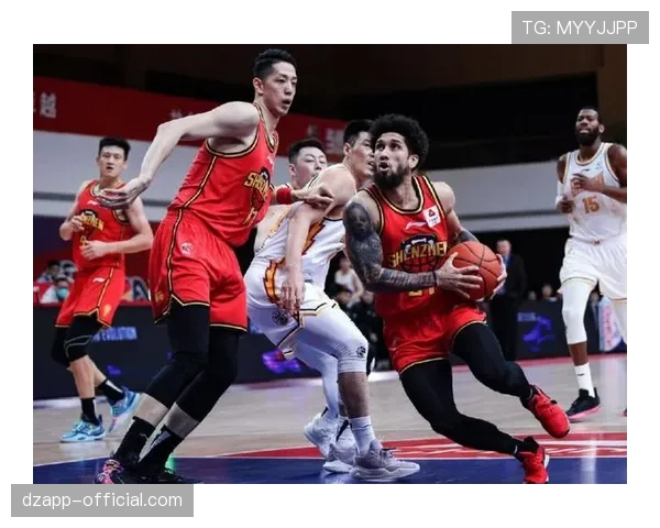 尼克斯替代盖伊位置 山西外线进攻选择更加多样