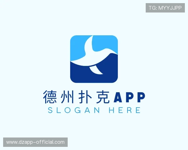 聚焦德州扑克APP官网